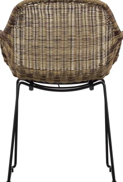 Willow Eetkamerstoel