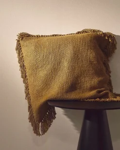 Wilshire Bijzettafel