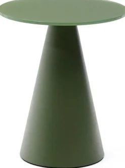 Wilshire Bijzettafel