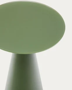 Wilshire Bijzettafel