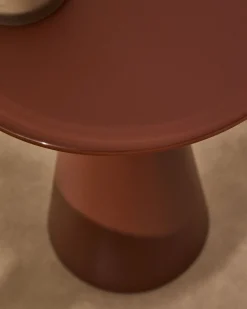 Wilshire Bijzettafel