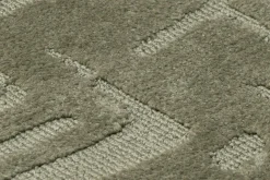 Winding Vloerkleed