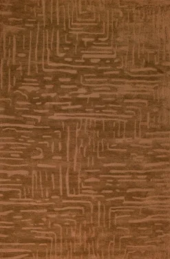 Winding Vloerkleed
