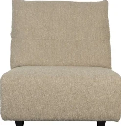 Wings Loveseat