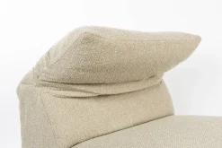 Wings Loveseat