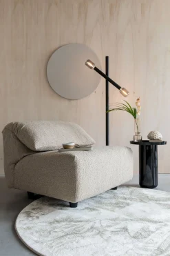Wings Loveseat