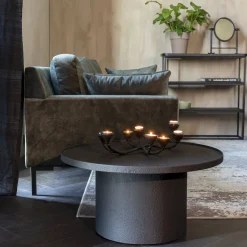 Winston Salontafel