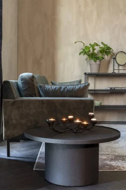 Winston Salontafel