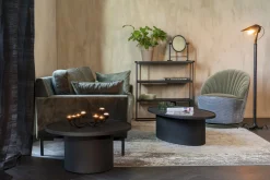 Winston Salontafel