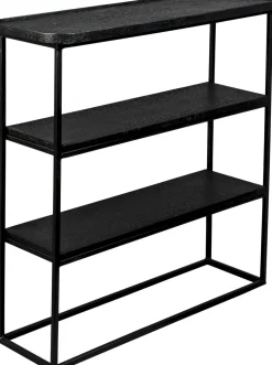 Winston Wandtafel