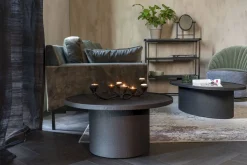 Winston Wandtafel
