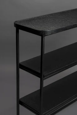 Winston Wandtafel