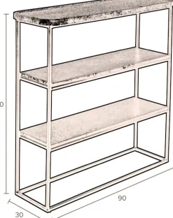 Winston Wandtafel