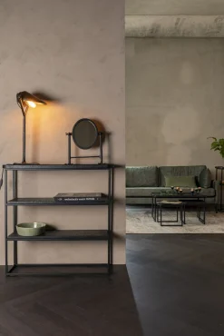 Winston Wandtafel