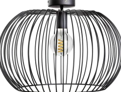 Wire 2.0 Plafondlamp