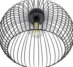 Wire 2.0 Plafondlamp