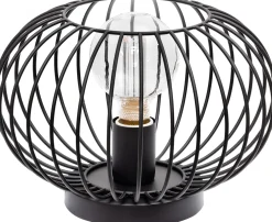 Wire 2.0 Tafellamp
