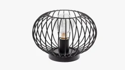 Wire 2.0 Tafellamp