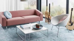 Wireless Salontafel
