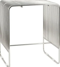 WireWorks Bijzettafel