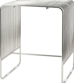 WireWorks Bijzettafel