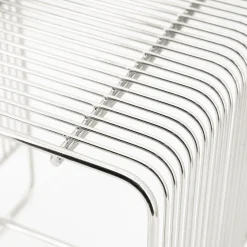 WireWorks Bijzettafel