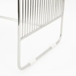 WireWorks Bijzettafel