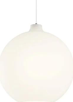 Wohlert Hanglamp