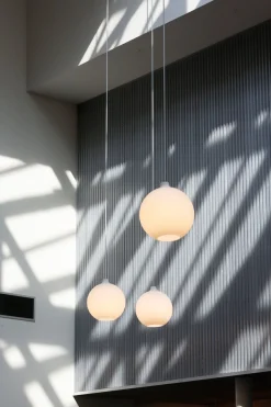Wohlert Hanglamp