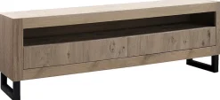 Wolter Tv-meubel