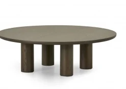 Woody Salontafel