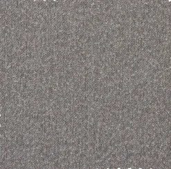 Woolly Draaifauteuil