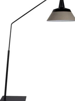 Worker Vloerlamp