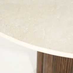 Xanni Eettafel