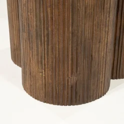 Xanni Eettafel
