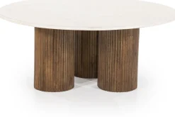 Xavi Salontafel