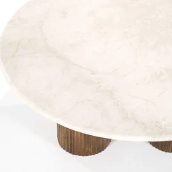 Xavi Salontafel