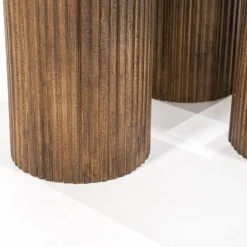 Xavi Salontafel