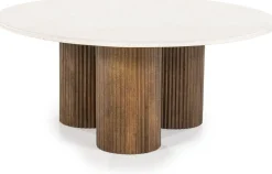 Xavi Salontafel