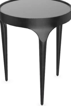 Xilvo Salontafel
