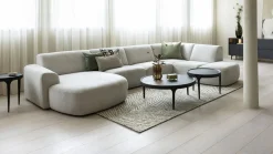Xilvo Salontafel