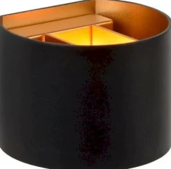 Xio Wandlamp