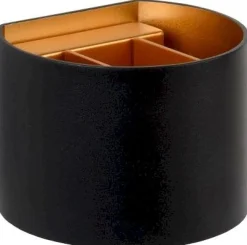 Xio Wandlamp