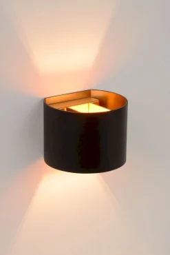 Xio Wandlamp