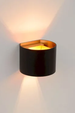 Xio Wandlamp