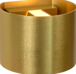 XIO Wandlamp
