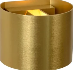 XIO Wandlamp