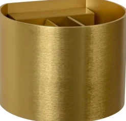XIO Wandlamp