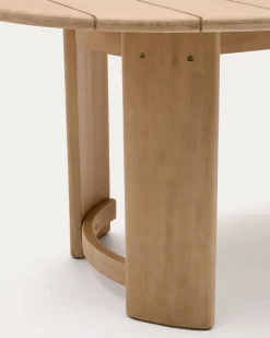 Xoriguer Outdoor Eettafel