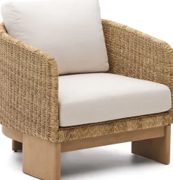 Xoriguer Outdoor Fauteuil